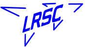 LRSC logo